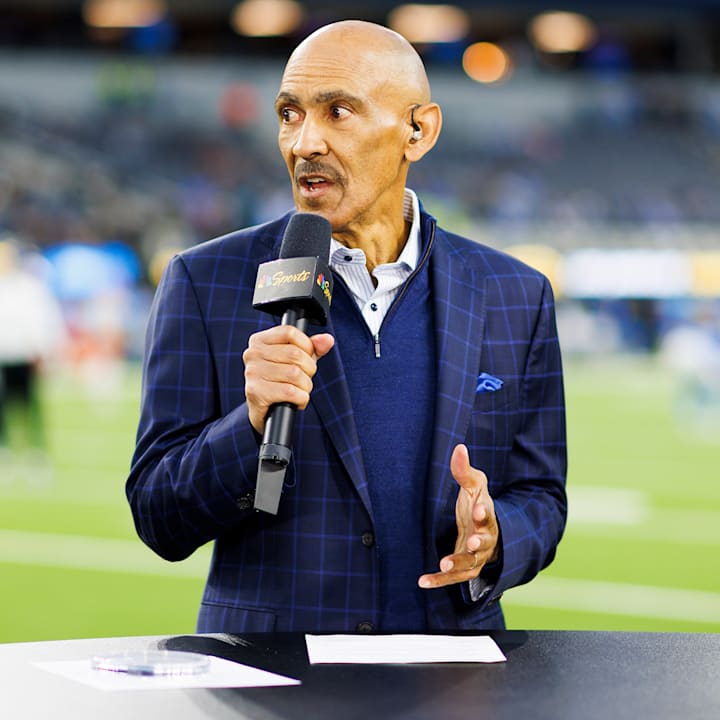 精心制造高良品质